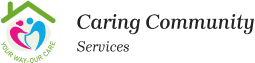 Caring Community Service