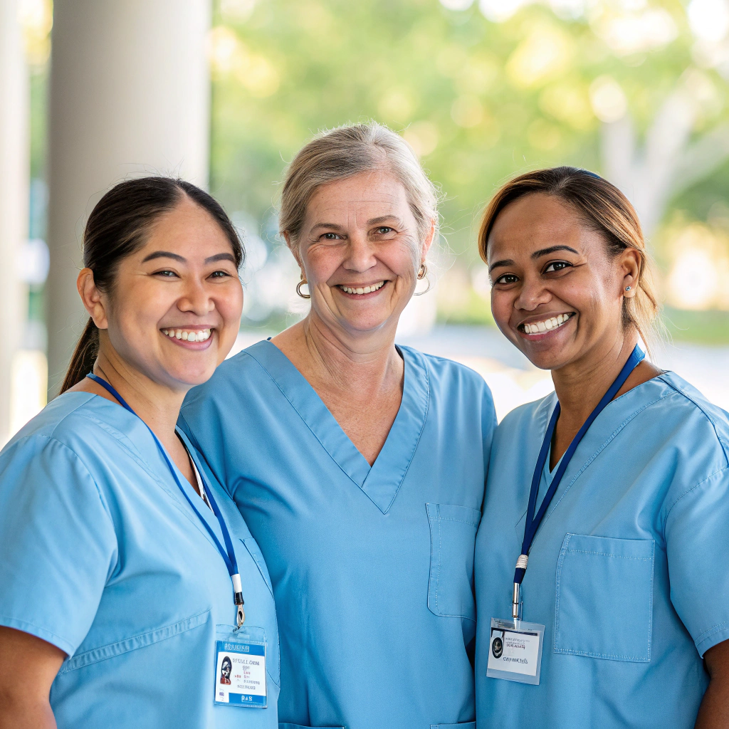 a-professional-and-friendly-group-portrait-of-thre